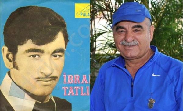 brahim Tatlses