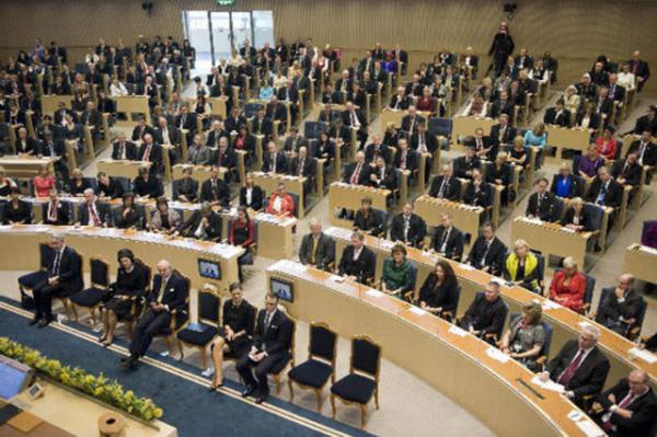 sve: %4 (kendi blgesinde %12 alrsa lke baraj uygulanmaz.)