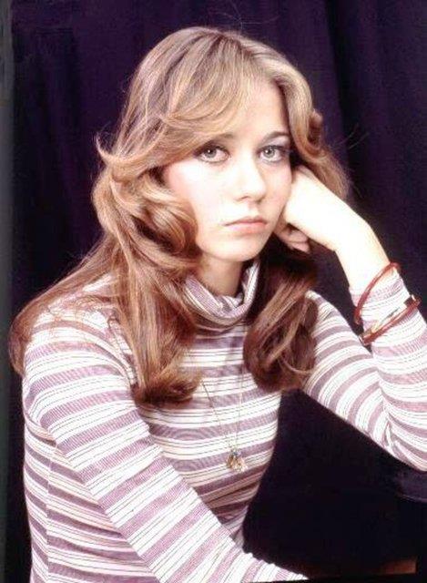 Yeilam'n melek sarn Itr Esen...