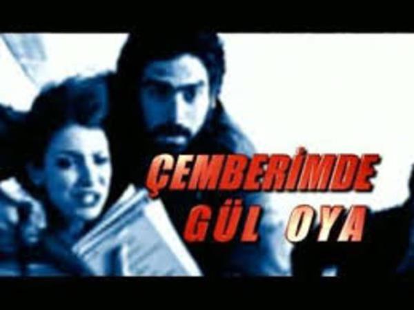 <br>2004</br>  <br><b>emberimde Gl Oya</b></br>  aan Irmak'n ynetmenliini stlendii, 12 Eyll 1980 ncesi Trkiye'yi konu alan dizi Kanal D'de yaynlanmaktayd.
