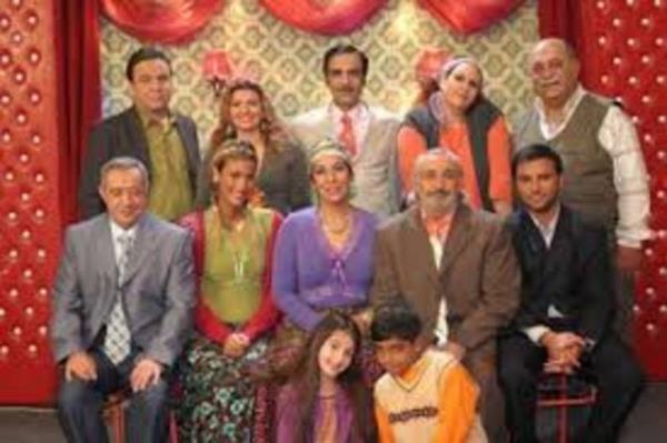 <br>2004</br>  <br><b>Cennet Mahallesi</b></br>  Bu diziyi asla unutmayacaiz