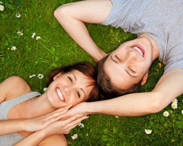 4. Biten ilikinizin hemen ardndan yeni bir ilikiye balamayn.