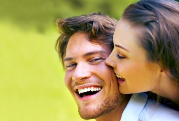 3. Hayatnzdan 'keke'leri karn. Arkadalarnzla birlikte vakit geirmeye aln.