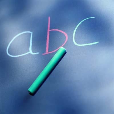 Bir retmen dersini planlarken, eitim tekniklerini nerede, ne zaman ve nasl uygulanacan iyi dnmek zorundadr.