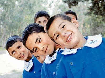 Tamir edilen bir eya, tamircinin kartvizitidir. Eitimcinin kalitesi de yetitirdii talebe ile llr.