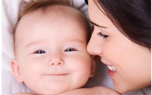 Eitim, anne karnnda balar. nsann ilk mreb- bisi annesidir.