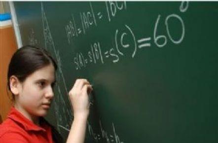 Dnya  eyle cennet olur: Elinden, gnlnden rahmet tararak...