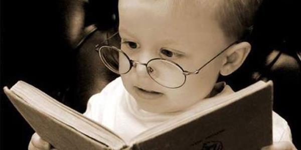 nsan eitimi, mfik gnllerin iidir. efkatten mahrum bir gnl ile insanla huzur ve saadet getirecek bir eitim verilemez.