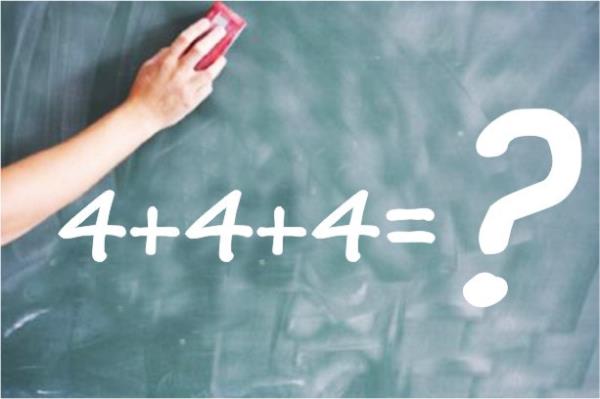 ocuklar, anne-babaya ve eitimciye hayr hase-natla donatlmak zere ihsan edilen ilahi emanetlerdir.