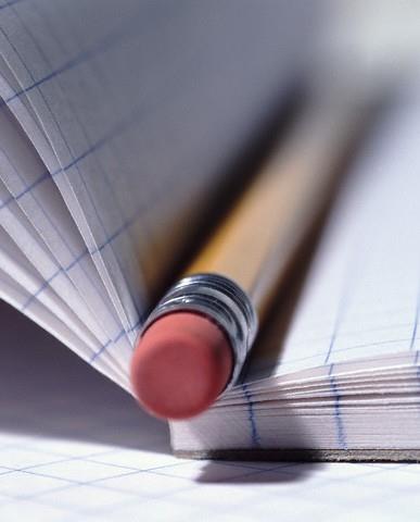 Eitimci talebelerinin karakterlerini ok iyi bilmelidir ki onlarn ruhuna girecek damar bulsun.