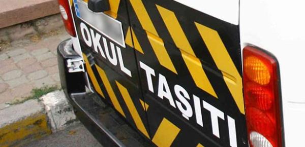 Eitimcinin gnl, Hlk'n nazaryla mahlkata bak tarz kazanarak manevi bir rehabilite merkezi haline gelmelidir.