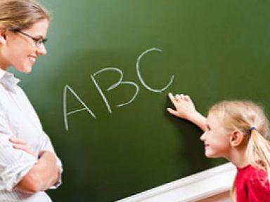 Eitimcinin en ok dikkat edecei husus, kusuru nefsinden, muvaffakiyeti Rabbinden bilmektir.