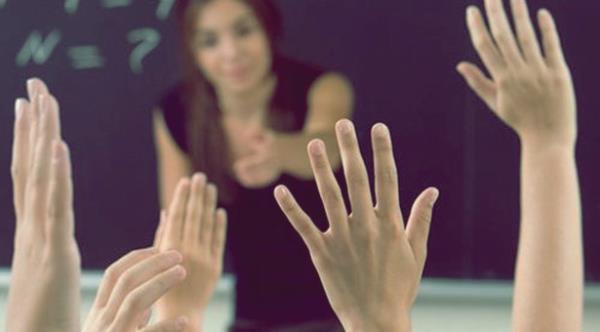 Eitimci; talebesinin nar istidadn nar yapmaktan mesuldr. Hatta; bodur istidad varsa onu dahi inkiaf ettirmelidir.