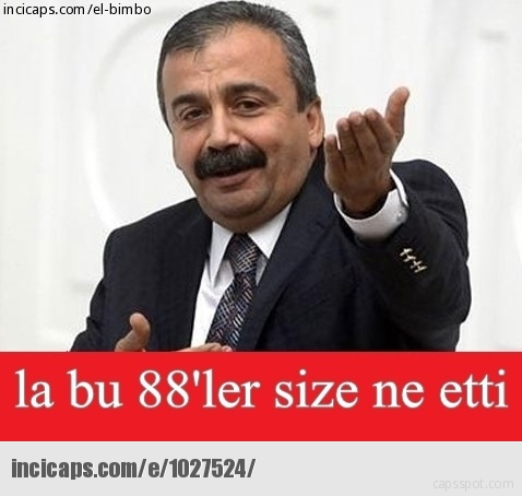 Babakan Ahmet Davutolu'nun bedelli askerlik karar aldklarn aklamasnn ardndan yzbinlerce kii rahat bir soluk ald. Espriler, bedelli askerlii esprili bir ekilde konu edinen caps'ler de paylalmaya balad. te bedelli askerlikle ilgili caps'ler...