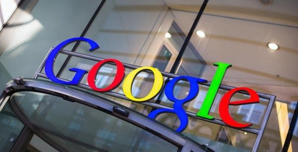 ye saysn yzde 12 orannda artran Google+'in aktif kullanc says yzde 16 orannda artt bildirildi.