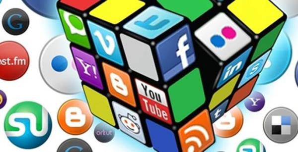 Global Web Index her eyrekte dzenli olarak yaynlad GWI Social raporunun 2014 3. eyrek verilerini aklad. te sosyal medya sitelerinin kullanc bazl byme rakamlar..