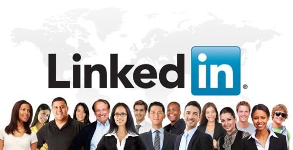LinkedIn'in ye says yzde 27 artarken aktif kullanc saysndaki art oran yzde 54 olarak belirlendi.