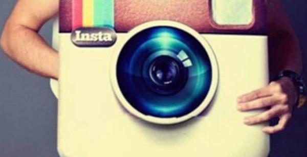 Facebook tarafndan satn alndktan sonra yapaca hamleler beklenen Instagram ise kullanc saysnda yzde 36'lk bir art, aktif kullanc saysnda ise yzde 64'lk bir art gstermi.