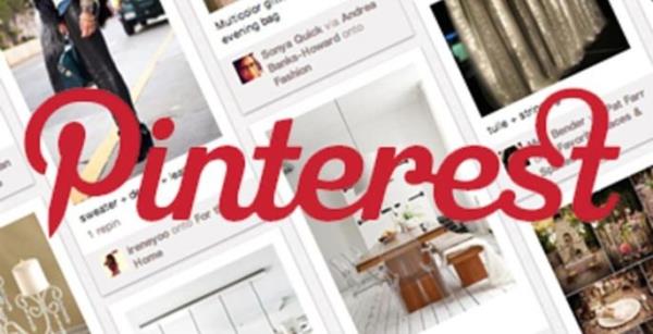 Pinterest'in ye says yzde 57 orannda artarken aktif kullanc saysndaki art says yzde 111 olarak belirlendi.