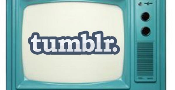 Tumbrl., son 6 ay ierisinde kullanc saysnda yzde 45'lik bir byme ve aktif kullanc saysnda yzde 120'lik artla Instagram' ve dier rakiplerini geride brakt.