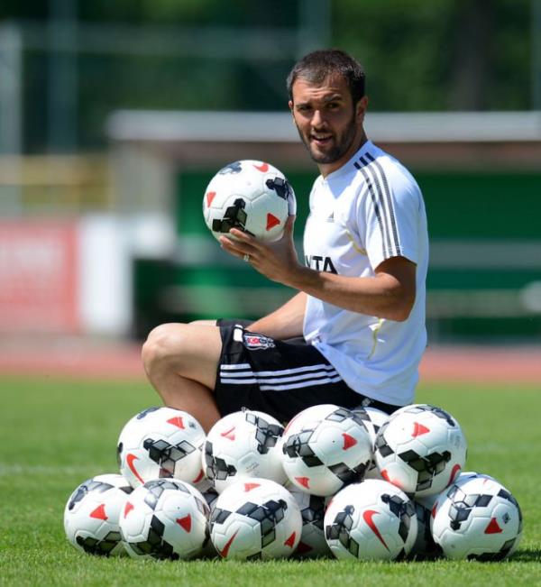 <p><b>te bedelli askerlikten yararlanacak nller...</b></p>    Serdar Kurtulu