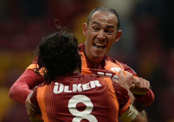 Umut Bulut