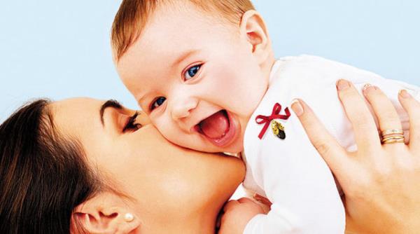 Daha kendiniz ocuk gibi hissederken bir de bebein ihtiyalaryla uramaya balarsanz ebeveyn olmak olduka sancl geecektir. 20?li yalar sorumsuzluk iin mkemmeldi.