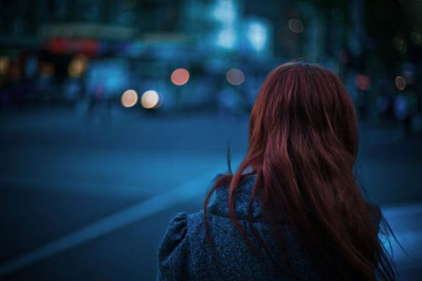 2- Pimanlnz az olacak