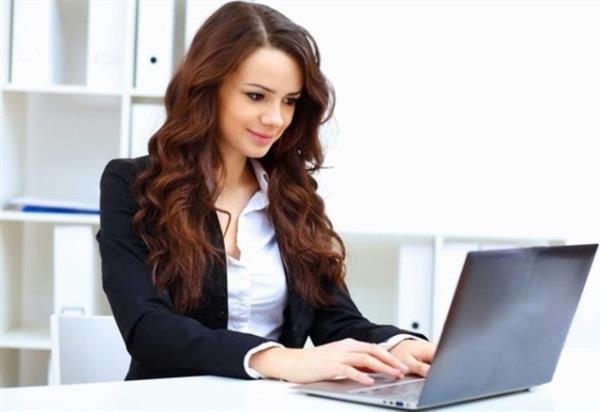 5- Kariyerinizde ilerleyebilirsiniz