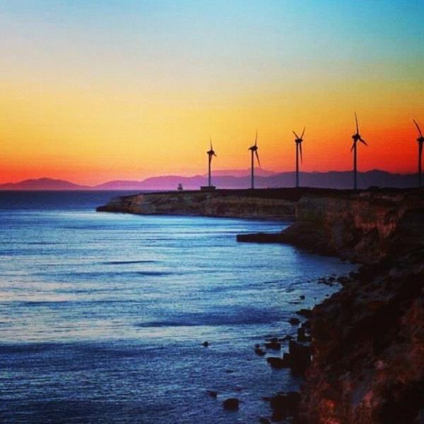 3- Seyahat listenizde yeni ehirler iaretlemek iin daha fazla zamannz olacak