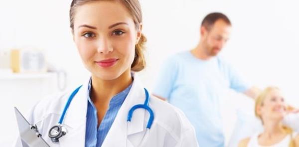 stediiniz kadar ok ultrason talebinde bulunabilir, merak ettiiniz her trl bilgiyi edinebilirsiniz.