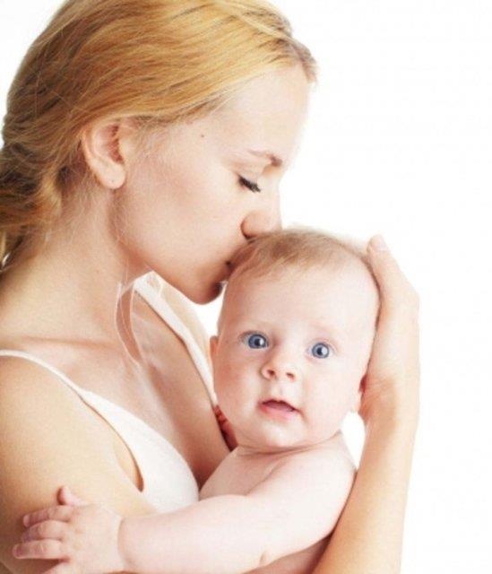 Daha fazla hayat deneyimi, ilgin bir anne olmanz ve ocuunuza geirecek daha ok bilgiye sahip olmanz beraberinde getirir.