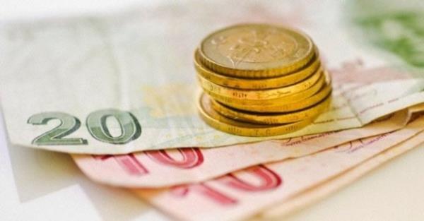 ocuk sahibi olmak pahal bir itir. 30'larnzdaysanz daha ok kazanyor olmalsnz ve bebein ihtiyalarnz karlamanz daha kolay olur.