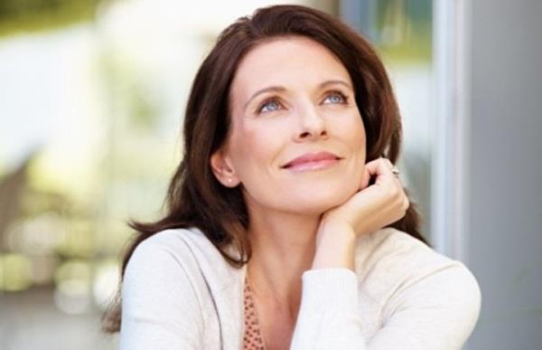 9- 50'lerinizde ocuklarnz ergenlikte olacak