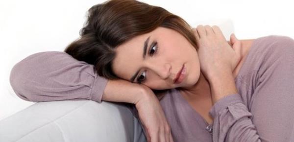 stediiniz zamanda gereklemiyorsa iler sinir bozucu bir hal alabilir.