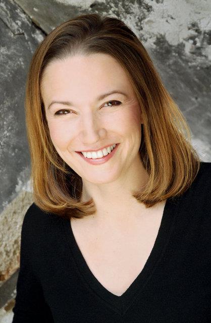 zellikle kritik 35 ya gemiseniz!