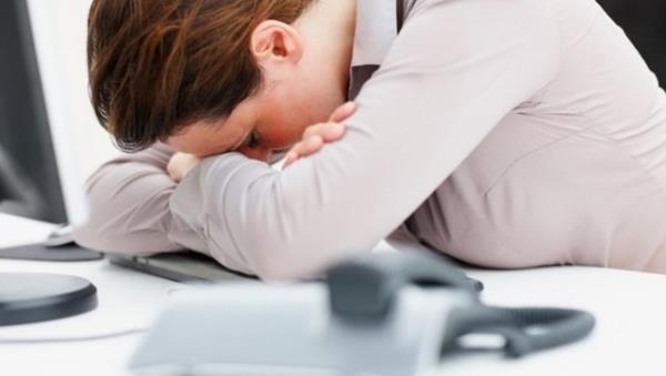 Ama istediiniz olduunda ve kendinizi yorgun hissettiinizde bebeinizi ne kadar ok istediiniz aklnza gelecek ve bir gece yars uyandnzda bu dnceyle mutlu olacaksnz.