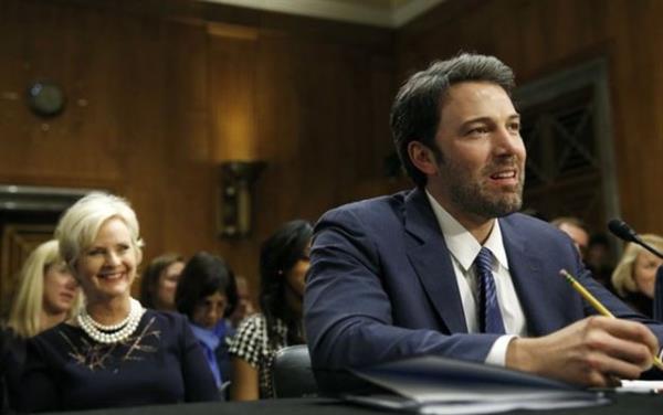 Reuters, 2014 ylna damgasn vuran magazin gelimelerinden en arpc fotoraflar seti...