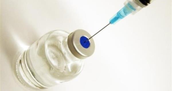 K enfeksiyonlarndan koruyan grip as 6 aydan byk her ocuk iin nerilir.