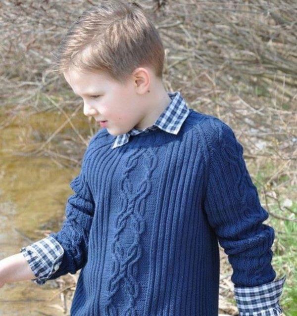 <b>ok kaln giydirmeyin</b>