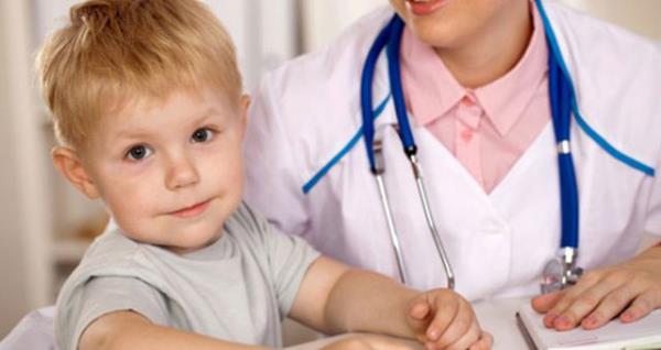 zellikle ocuunuz okul dneminde ise bu hastalklara kar daha savunmasz olur.