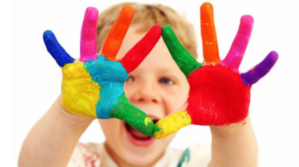 nk k aylarnda bu enfeksiyonlarn grlmesinin nedeni, teneffs yoluyla ve haprkla oluan mikroplardr.