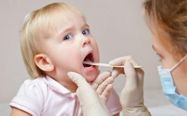 <b>Kapal ortamlardan uzak tutun</b>