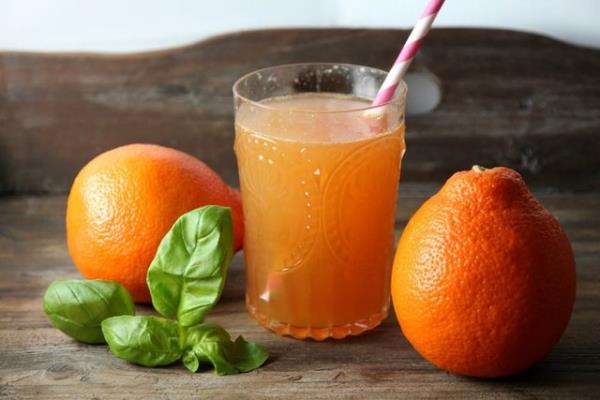 K aylarnda ocuklara, ekinezya, mrver iei ve ekstra C vitamini ieren besin takviyeleri verilebilir.