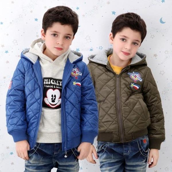 Ayrca vcut ss arttnda ince katlardan birini kararak ssn dengelemek mmkndr.