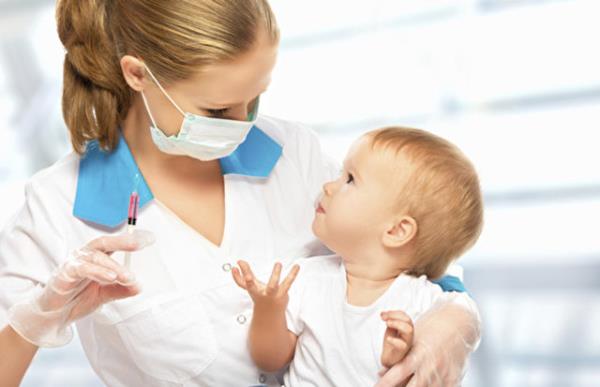 <b>Grip as yaptrn</b>