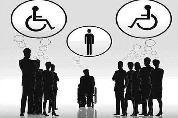 Engelleri kaldrn, kaldrn ki onlarda deerli olduklarnn farkna varsn...