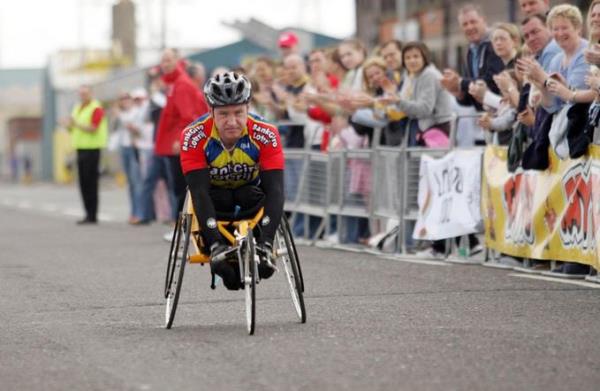 Yreklerde ki engeli kaldrn.