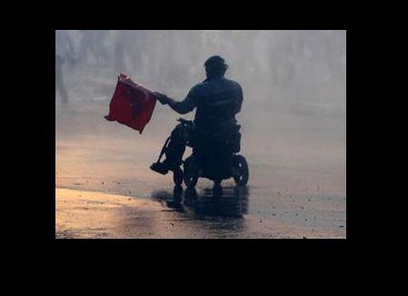 Yrei ENGELL olmasn insann.