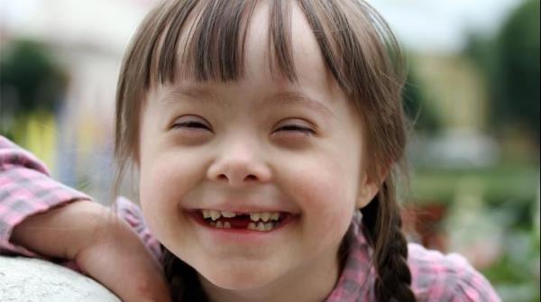 Bir kromozom fark, bu kadar eker mi yapar insan?